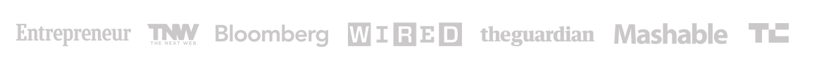 tyton media confidence