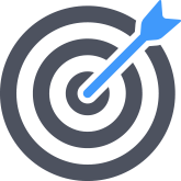 seo-web-design