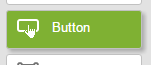 button website builder