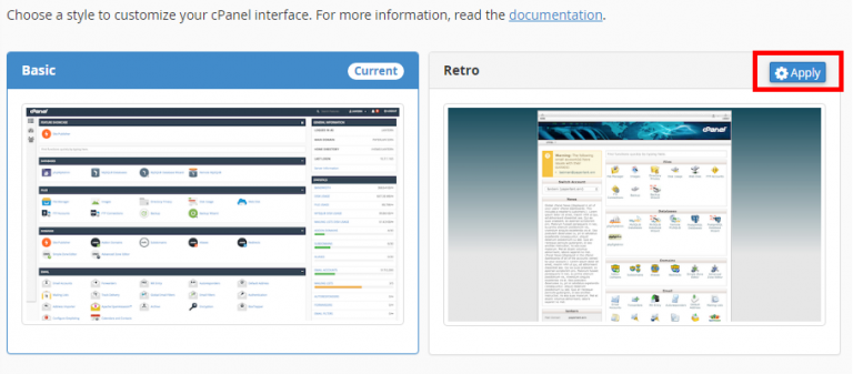 How To Use Cpanel: Tyton's Big Reference Guide · Tyton Media™