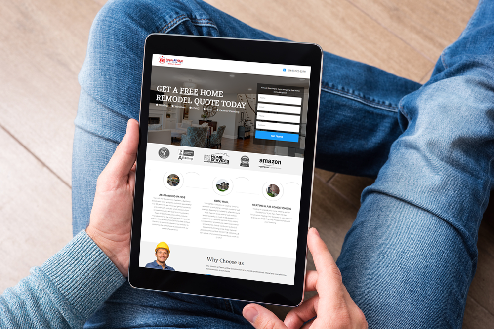 construction-web-design