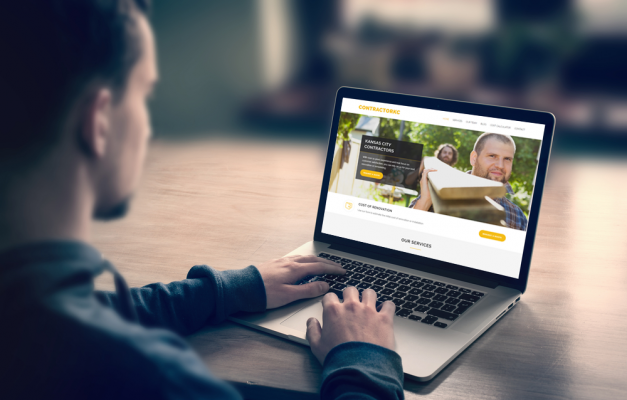 contractor-kc-portfilio