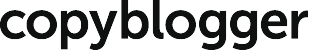 copyblogger logo