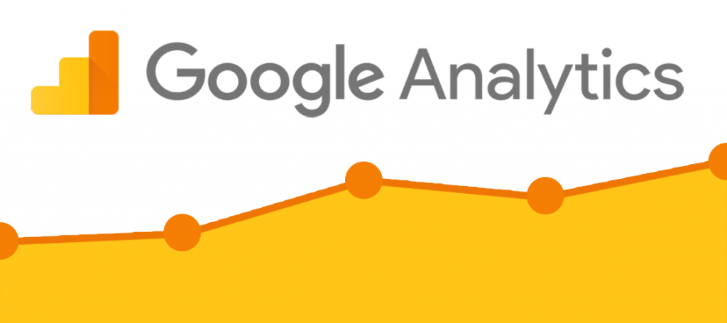 google analytics guide