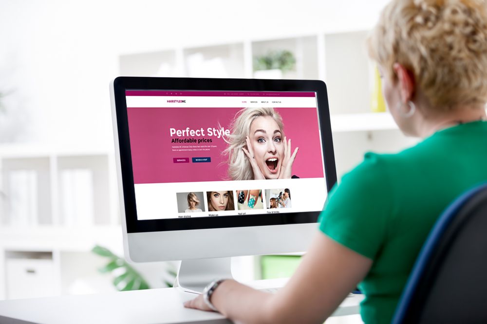 kc-hairstyles-portfolio