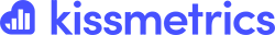 kissmetrics logo