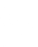 uxhires logo