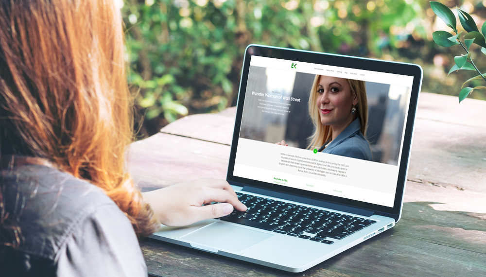 wordpress-web-design